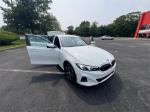 2024 Bmw 3 Series Pic 2695_V20250614031501000036