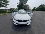 2024 Bmw 3 Series Pic 2695_V20250614031501000037