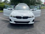 2024 Bmw 3 Series Pic 2695_V20250614031501000038
