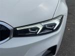 2024 Bmw 3 Series Pic 2695_V20250614031501000039