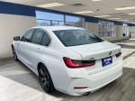 2024 Bmw 3 Series Pic 2695_V2025061403150100004