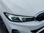 2024 Bmw 3 Series Pic 2695_V20250614031501000040