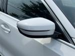 2024 Bmw 3 Series Pic 2695_V20250614031501000041