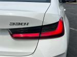2024 Bmw 3 Series Pic 2695_V20250614031501000042