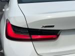 2024 Bmw 3 Series Pic 2695_V20250614031501000043