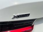 2024 Bmw 3 Series Pic 2695_V20250614031501000044