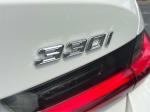 2024 Bmw 3 Series Pic 2695_V20250614031501000045