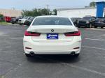 2024 Bmw 3 Series Pic 2695_V20250614031501000046