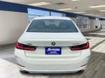 2024 Bmw 3 Series Pic 2695_V2025061403150100005