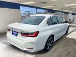 2024 Bmw 3 Series Pic 2695_V2025061403150100006