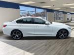 2024 Bmw 3 Series Pic 2695_V2025061403150100007