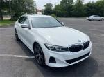 2024 Bmw 3 Series Pic 2695_V2025061403150100008