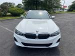2024 Bmw 3 Series Pic 2695_V2025061403150100009