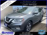 2018 Nissan Rogue Pic 2695_V202506140315120001