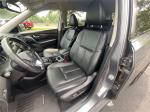 2018 Nissan Rogue Pic 2695_V20250614031512000110