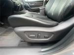 2018 Nissan Rogue Pic 2695_V20250614031512000111