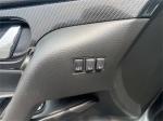 2018 Nissan Rogue Pic 2695_V20250614031512000112