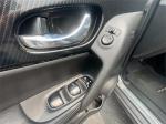2018 Nissan Rogue Pic 2695_V20250614031512000113