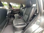 2018 Nissan Rogue Pic 2695_V20250614031512000114