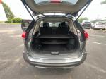 2018 Nissan Rogue Pic 2695_V20250614031512000115