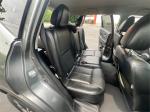 2018 Nissan Rogue Pic 2695_V20250614031512000116