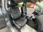 2018 Nissan Rogue Pic 2695_V20250614031512000117