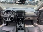 2018 Nissan Rogue Pic 2695_V20250614031512000118