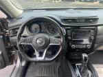 2018 Nissan Rogue Pic 2695_V20250614031512000119