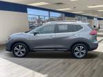 2018 Nissan Rogue Pic 2695_V2025061403151200012