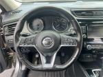 2018 Nissan Rogue Pic 2695_V20250614031512000120
