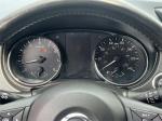 2018 Nissan Rogue Pic 2695_V20250614031512000121