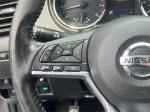 2018 Nissan Rogue Pic 2695_V20250614031512000122