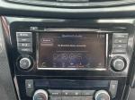 2018 Nissan Rogue Pic 2695_V20250614031512000124