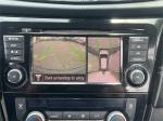 2018 Nissan Rogue Pic 2695_V20250614031512000125