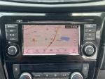 2018 Nissan Rogue Pic 2695_V20250614031512000126