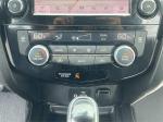 2018 Nissan Rogue Pic 2695_V20250614031512000127