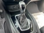 2018 Nissan Rogue Pic 2695_V20250614031512000128