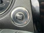 2018 Nissan Rogue Pic 2695_V20250614031512000129