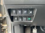 2018 Nissan Rogue Pic 2695_V20250614031512000130