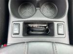 2018 Nissan Rogue Pic 2695_V20250614031512000131