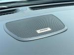 2018 Nissan Rogue Pic 2695_V20250614031512000132