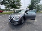 2018 Nissan Rogue Pic 2695_V20250614031512000133