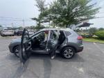 2018 Nissan Rogue Pic 2695_V20250614031512000134