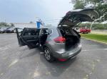 2018 Nissan Rogue Pic 2695_V20250614031512000135