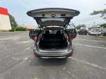 2018 Nissan Rogue Pic 2695_V20250614031512000136