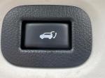 2018 Nissan Rogue Pic 2695_V20250614031512000137