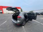 2018 Nissan Rogue Pic 2695_V20250614031512000138
