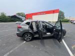2018 Nissan Rogue Pic 2695_V20250614031512000139