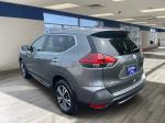 2018 Nissan Rogue Pic 2695_V2025061403151200014