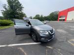 2018 Nissan Rogue Pic 2695_V20250614031512000140